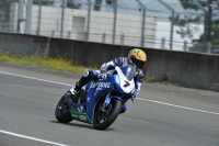 2nd-and-3rd-august-2012;event-digital-images;france;le-mans;motorbikes;no-limits;peter-wileman-photography;trackday;trackday-digital-images