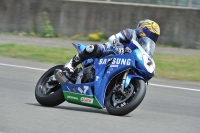 2nd-and-3rd-august-2012;event-digital-images;france;le-mans;motorbikes;no-limits;peter-wileman-photography;trackday;trackday-digital-images