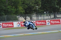 2nd-and-3rd-august-2012;event-digital-images;france;le-mans;motorbikes;no-limits;peter-wileman-photography;trackday;trackday-digital-images