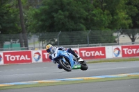 2nd-and-3rd-august-2012;event-digital-images;france;le-mans;motorbikes;no-limits;peter-wileman-photography;trackday;trackday-digital-images