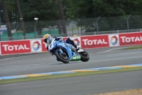 2nd-and-3rd-august-2012;event-digital-images;france;le-mans;motorbikes;no-limits;peter-wileman-photography;trackday;trackday-digital-images