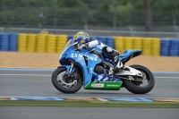 2nd-and-3rd-august-2012;event-digital-images;france;le-mans;motorbikes;no-limits;peter-wileman-photography;trackday;trackday-digital-images