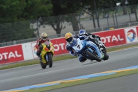 2nd-and-3rd-august-2012;event-digital-images;france;le-mans;motorbikes;no-limits;peter-wileman-photography;trackday;trackday-digital-images