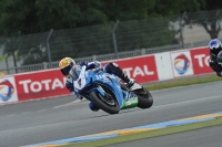 2nd-and-3rd-august-2012;event-digital-images;france;le-mans;motorbikes;no-limits;peter-wileman-photography;trackday;trackday-digital-images