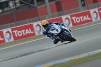 2nd-and-3rd-august-2012;event-digital-images;france;le-mans;motorbikes;no-limits;peter-wileman-photography;trackday;trackday-digital-images