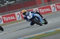 2nd-and-3rd-august-2012;event-digital-images;france;le-mans;motorbikes;no-limits;peter-wileman-photography;trackday;trackday-digital-images