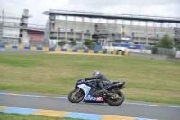 2nd-and-3rd-august-2012;event-digital-images;france;le-mans;motorbikes;no-limits;peter-wileman-photography;trackday;trackday-digital-images