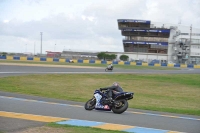 2nd-and-3rd-august-2012;event-digital-images;france;le-mans;motorbikes;no-limits;peter-wileman-photography;trackday;trackday-digital-images