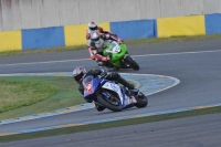 2nd-and-3rd-august-2012;event-digital-images;france;le-mans;motorbikes;no-limits;peter-wileman-photography;trackday;trackday-digital-images