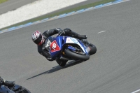 2nd-and-3rd-august-2012;event-digital-images;france;le-mans;motorbikes;no-limits;peter-wileman-photography;trackday;trackday-digital-images