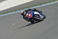 2nd-and-3rd-august-2012;event-digital-images;france;le-mans;motorbikes;no-limits;peter-wileman-photography;trackday;trackday-digital-images