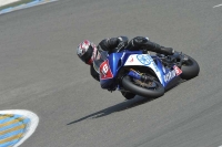 2nd-and-3rd-august-2012;event-digital-images;france;le-mans;motorbikes;no-limits;peter-wileman-photography;trackday;trackday-digital-images
