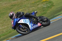 2nd-and-3rd-august-2012;event-digital-images;france;le-mans;motorbikes;no-limits;peter-wileman-photography;trackday;trackday-digital-images