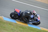 2nd-and-3rd-august-2012;event-digital-images;france;le-mans;motorbikes;no-limits;peter-wileman-photography;trackday;trackday-digital-images