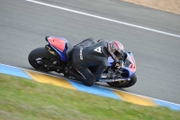 2nd-and-3rd-august-2012;event-digital-images;france;le-mans;motorbikes;no-limits;peter-wileman-photography;trackday;trackday-digital-images