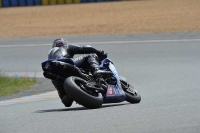 2nd-and-3rd-august-2012;event-digital-images;france;le-mans;motorbikes;no-limits;peter-wileman-photography;trackday;trackday-digital-images