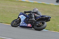 2nd-and-3rd-august-2012;event-digital-images;france;le-mans;motorbikes;no-limits;peter-wileman-photography;trackday;trackday-digital-images