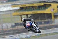 2nd-and-3rd-august-2012;event-digital-images;france;le-mans;motorbikes;no-limits;peter-wileman-photography;trackday;trackday-digital-images