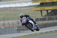 2nd-and-3rd-august-2012;event-digital-images;france;le-mans;motorbikes;no-limits;peter-wileman-photography;trackday;trackday-digital-images