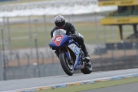 2nd-and-3rd-august-2012;event-digital-images;france;le-mans;motorbikes;no-limits;peter-wileman-photography;trackday;trackday-digital-images