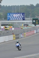 2nd-and-3rd-august-2012;event-digital-images;france;le-mans;motorbikes;no-limits;peter-wileman-photography;trackday;trackday-digital-images