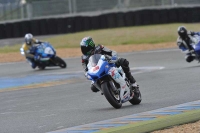 2nd-and-3rd-august-2012;event-digital-images;france;le-mans;motorbikes;no-limits;peter-wileman-photography;trackday;trackday-digital-images