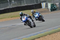2nd-and-3rd-august-2012;event-digital-images;france;le-mans;motorbikes;no-limits;peter-wileman-photography;trackday;trackday-digital-images