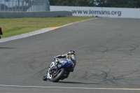 2nd-and-3rd-august-2012;event-digital-images;france;le-mans;motorbikes;no-limits;peter-wileman-photography;trackday;trackday-digital-images