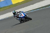 2nd-and-3rd-august-2012;event-digital-images;france;le-mans;motorbikes;no-limits;peter-wileman-photography;trackday;trackday-digital-images
