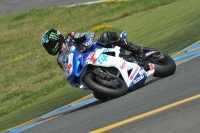 2nd-and-3rd-august-2012;event-digital-images;france;le-mans;motorbikes;no-limits;peter-wileman-photography;trackday;trackday-digital-images