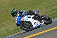 2nd-and-3rd-august-2012;event-digital-images;france;le-mans;motorbikes;no-limits;peter-wileman-photography;trackday;trackday-digital-images