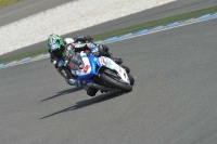 2nd-and-3rd-august-2012;event-digital-images;france;le-mans;motorbikes;no-limits;peter-wileman-photography;trackday;trackday-digital-images