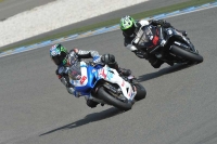 2nd-and-3rd-august-2012;event-digital-images;france;le-mans;motorbikes;no-limits;peter-wileman-photography;trackday;trackday-digital-images