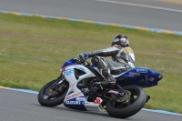 2nd-and-3rd-august-2012;event-digital-images;france;le-mans;motorbikes;no-limits;peter-wileman-photography;trackday;trackday-digital-images