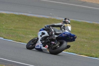 2nd-and-3rd-august-2012;event-digital-images;france;le-mans;motorbikes;no-limits;peter-wileman-photography;trackday;trackday-digital-images