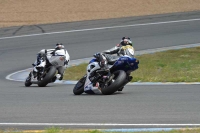 2nd-and-3rd-august-2012;event-digital-images;france;le-mans;motorbikes;no-limits;peter-wileman-photography;trackday;trackday-digital-images