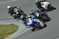 2nd-and-3rd-august-2012;event-digital-images;france;le-mans;motorbikes;no-limits;peter-wileman-photography;trackday;trackday-digital-images