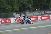 2nd-and-3rd-august-2012;event-digital-images;france;le-mans;motorbikes;no-limits;peter-wileman-photography;trackday;trackday-digital-images