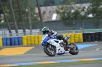 2nd-and-3rd-august-2012;event-digital-images;france;le-mans;motorbikes;no-limits;peter-wileman-photography;trackday;trackday-digital-images