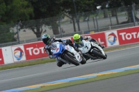 2nd-and-3rd-august-2012;event-digital-images;france;le-mans;motorbikes;no-limits;peter-wileman-photography;trackday;trackday-digital-images