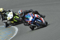 2nd-and-3rd-august-2012;event-digital-images;france;le-mans;motorbikes;no-limits;peter-wileman-photography;trackday;trackday-digital-images
