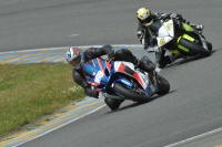 2nd-and-3rd-august-2012;event-digital-images;france;le-mans;motorbikes;no-limits;peter-wileman-photography;trackday;trackday-digital-images