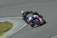 2nd-and-3rd-august-2012;event-digital-images;france;le-mans;motorbikes;no-limits;peter-wileman-photography;trackday;trackday-digital-images