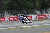 2nd-and-3rd-august-2012;event-digital-images;france;le-mans;motorbikes;no-limits;peter-wileman-photography;trackday;trackday-digital-images