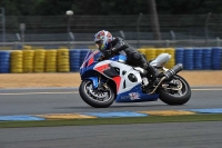2nd-and-3rd-august-2012;event-digital-images;france;le-mans;motorbikes;no-limits;peter-wileman-photography;trackday;trackday-digital-images