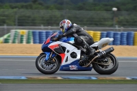 2nd-and-3rd-august-2012;event-digital-images;france;le-mans;motorbikes;no-limits;peter-wileman-photography;trackday;trackday-digital-images