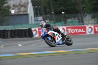 2nd-and-3rd-august-2012;event-digital-images;france;le-mans;motorbikes;no-limits;peter-wileman-photography;trackday;trackday-digital-images