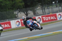 2nd-and-3rd-august-2012;event-digital-images;france;le-mans;motorbikes;no-limits;peter-wileman-photography;trackday;trackday-digital-images