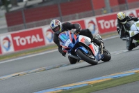 2nd-and-3rd-august-2012;event-digital-images;france;le-mans;motorbikes;no-limits;peter-wileman-photography;trackday;trackday-digital-images