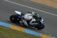 2nd-and-3rd-august-2012;event-digital-images;france;le-mans;motorbikes;no-limits;peter-wileman-photography;trackday;trackday-digital-images